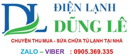 HƯỚNG DẪN TỰ VỆ SINH MÁY LẠNH TẠI NHÀ