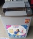 MÁY GIẶT CŨ AQUA 9KG