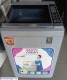 MÁY GIẶT CŨ AQUA - 9KG - INVERTER