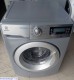 MÁY GIẶT CŨ INVERTER 9KG - ELECTROLUX