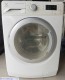 MÁY GIẶT CŨ ELECTROLUX INVERTER 8KG