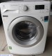 MÁY GIẶT CŨ ELECTROLUX 8KG - INVERTER