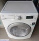 MÁY GIẶT CŨ - ELECTROLUX - 8KG - INVERTER
