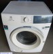 MÁY SẤY ELECTROLUX 7.5KG