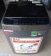 MÁY GIẶT CŨ LG 11KG - INVERTER