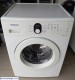 MÁY GIẶT CŨ SAMSUNG 7KG