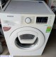MÁY GIẶT CŨ 8KG - INVERTER - SAMSUNG