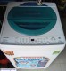 MÁY GIẶT CŨ TOSHIBA 8,2KG