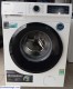 MÁY GIẶT CŨ TOSHIBA INVERTER 8.5KG
