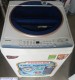 MÁY GIẶT CŨ - TOSHIBA 8KG