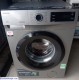 MÁY GIẶT CŨ TOSHIBA INVERTER - 9.5KG