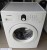 MÁY GIẶT CŨ SAMSUNG 7KG