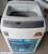 MÁY GIẶT CŨ SAMSUNG 8KG