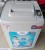 MÁY GIẶT CŨ SANYO 7 KG