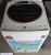 MÁY GIẶT CŨ - TOSHIBA 8KG