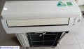 MÁY LẠNH CŨ DAIKIN 1HP - INVERTER