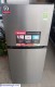 TỦ LẠNH CŨ SHARP INVERTER 198L