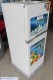 TỦ LẠNH CŨ AQUA 130L