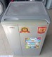 TỦ LẠNH CŨ - AQUA - 90 LÍT