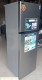 TỦ LẠNH CŨ PANASONIC INVERTER - 307 LÍT