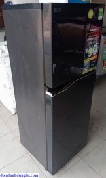 TỦ LẠNH CŨ PANASONIC 188L