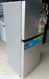 TỦ LẠNH CŨ PANASONIC 234L INVERTER
