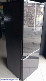TỦ LẠNH CŨ PANASONIC - INVERTER - 290L